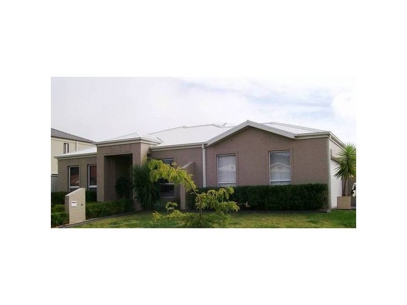 Valentine NSW 2280