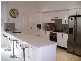 Valentine NSW 2280