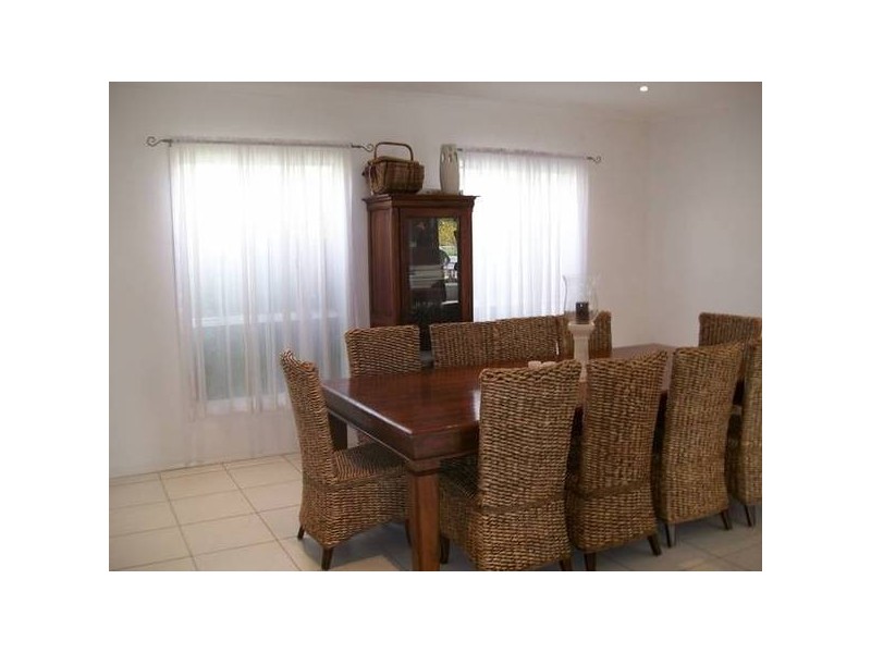 Valentine NSW 2280