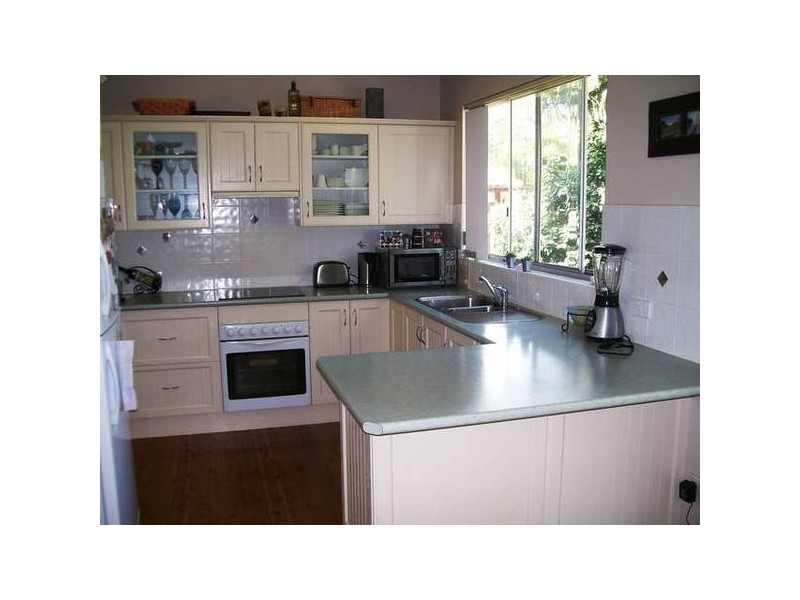 Tingira Heights NSW 2290