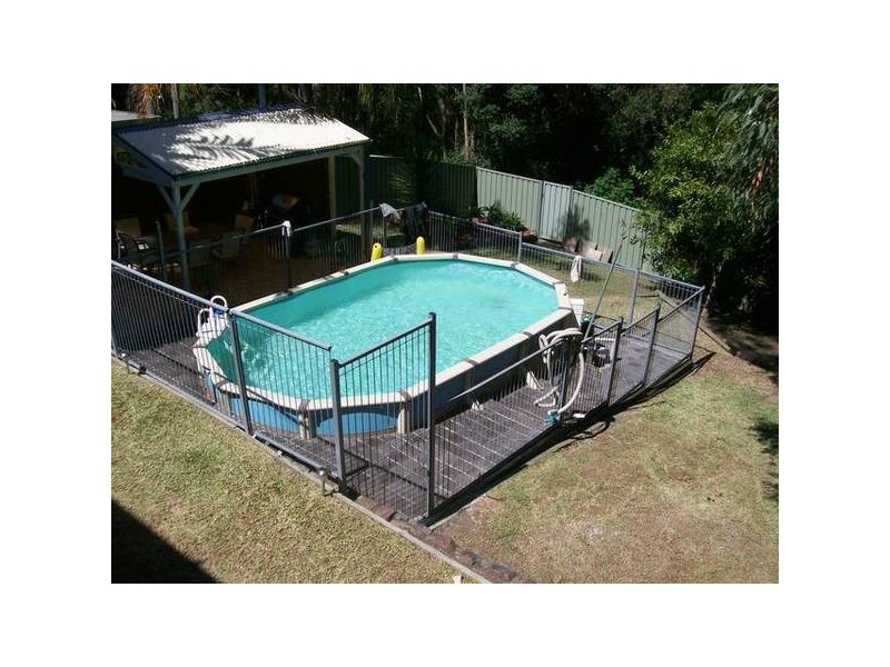 Tingira Heights NSW 2290