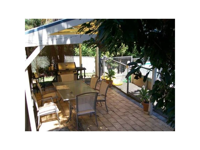 Tingira Heights NSW 2290