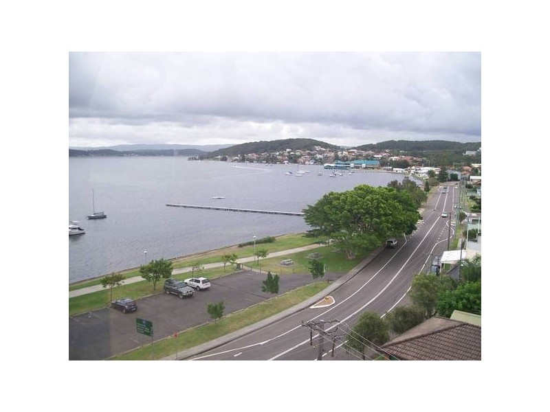 Belmont NSW 2280