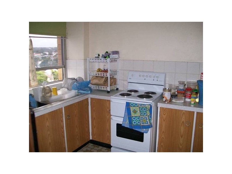 Belmont NSW 2280