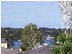 Fennell Bay NSW 2283