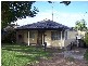 Fennell Bay NSW 2283