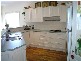 Fennell Bay NSW 2283