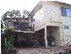 Fennell Bay NSW 2283