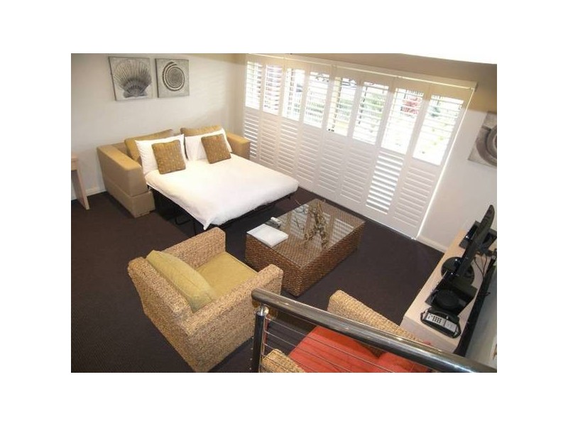 Salamander Bay NSW 2317