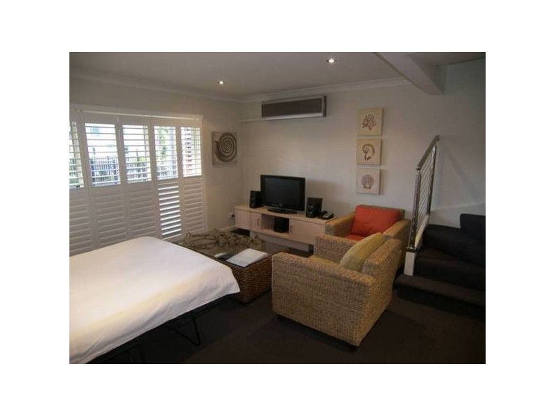 Salamander Bay NSW 2317