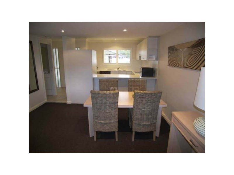 Salamander Bay NSW 2317