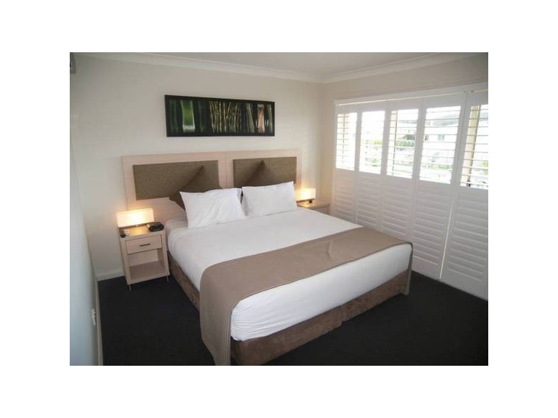 Salamander Bay NSW 2317