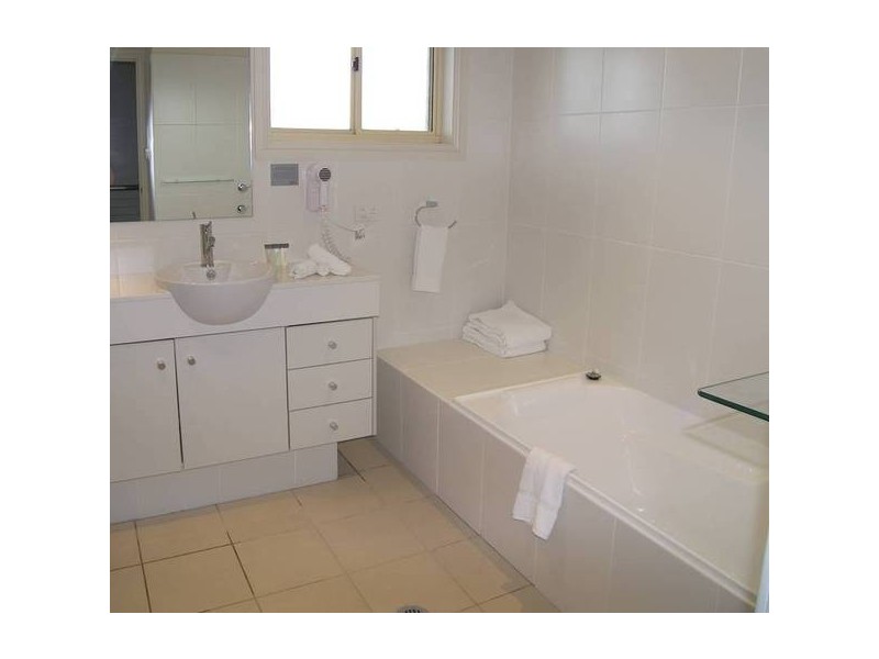 Salamander Bay NSW 2317