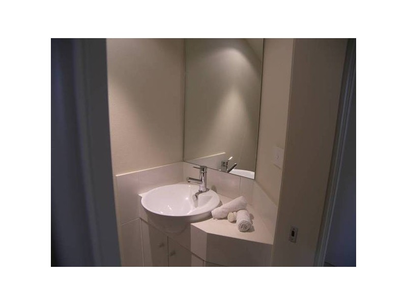 Salamander Bay NSW 2317