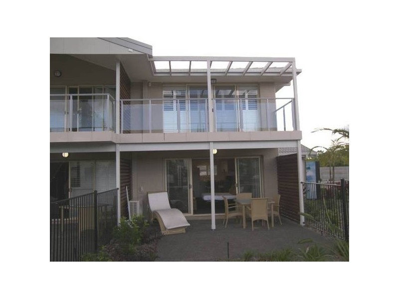 Salamander Bay NSW 2317