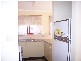 Valentine NSW 2280