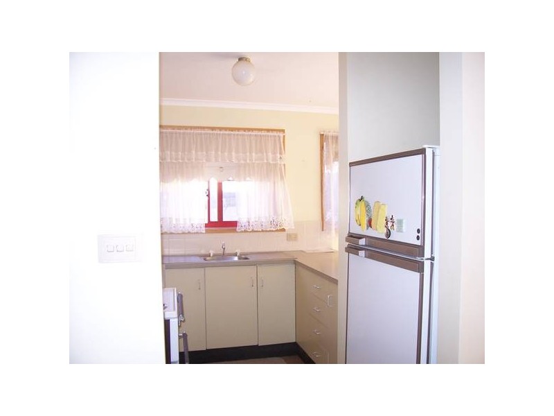 Valentine NSW 2280