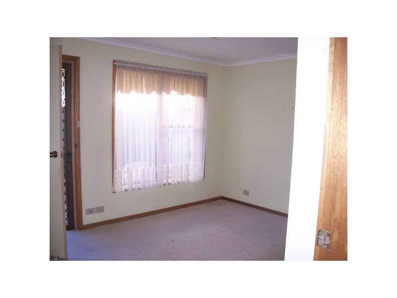 Valentine NSW 2280