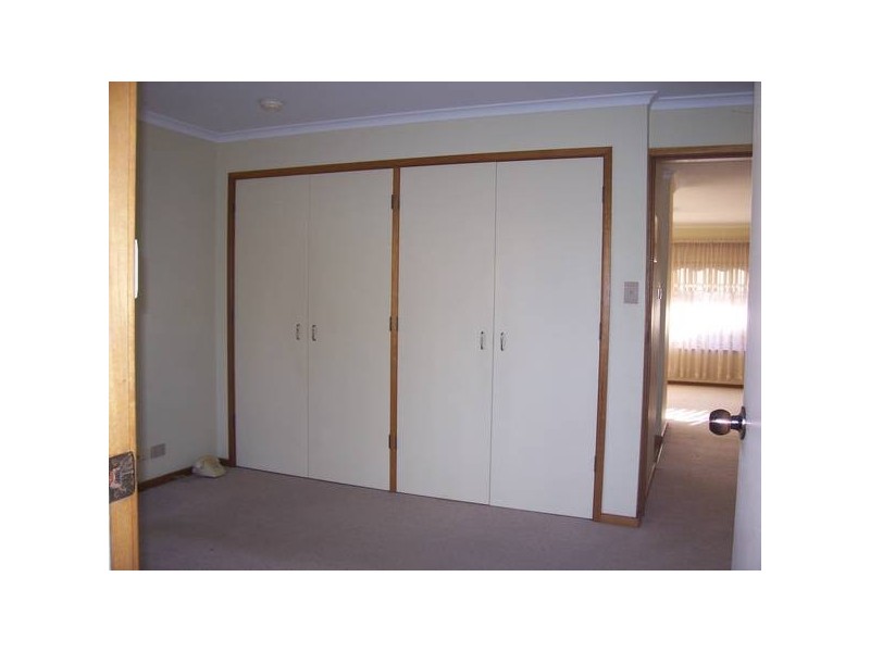 Valentine NSW 2280