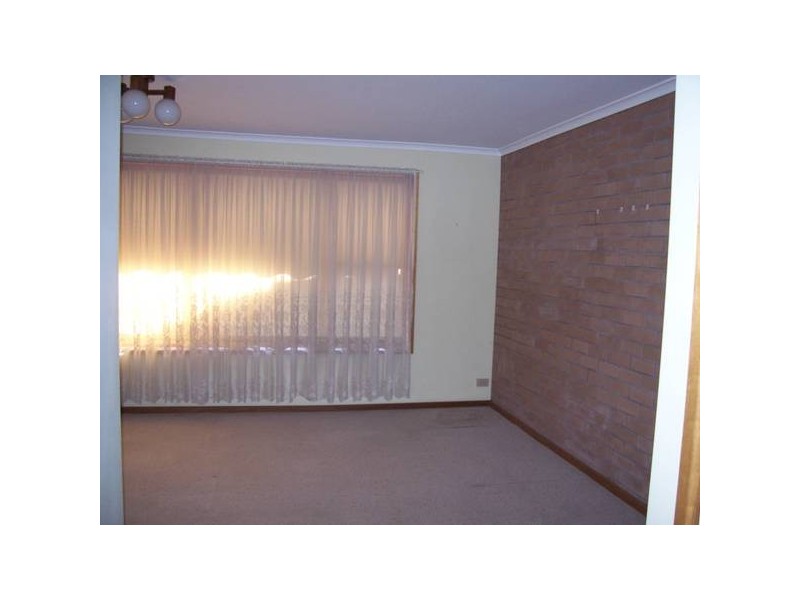 Valentine NSW 2280
