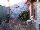 Valentine NSW 2280