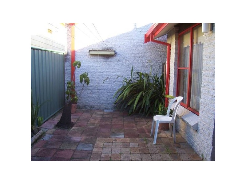 Valentine NSW 2280
