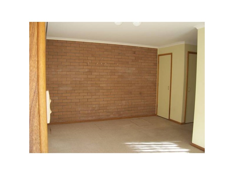 Valentine NSW 2280