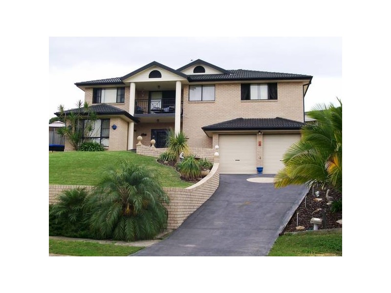 Belmont North NSW 2280