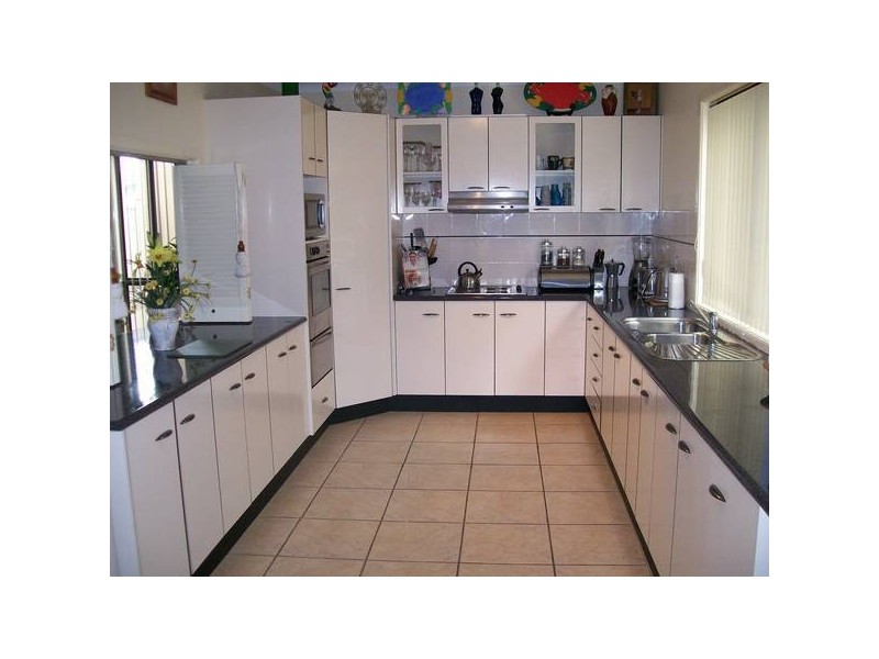 Belmont North NSW 2280