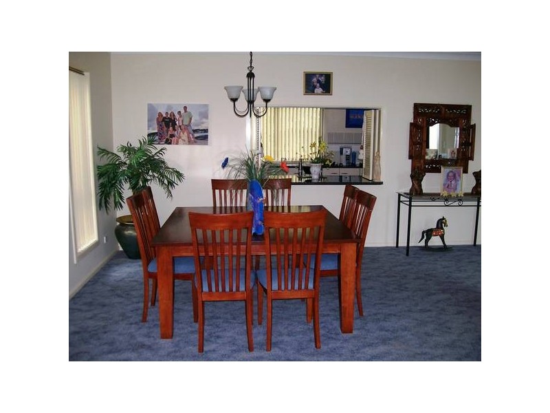 Belmont North NSW 2280