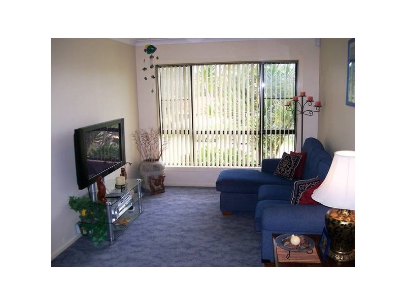 Belmont North NSW 2280