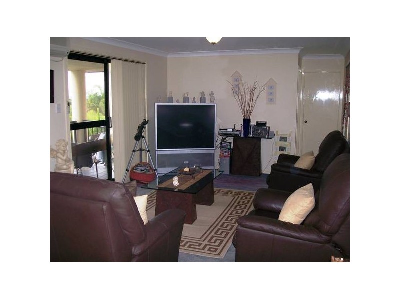 Belmont North NSW 2280