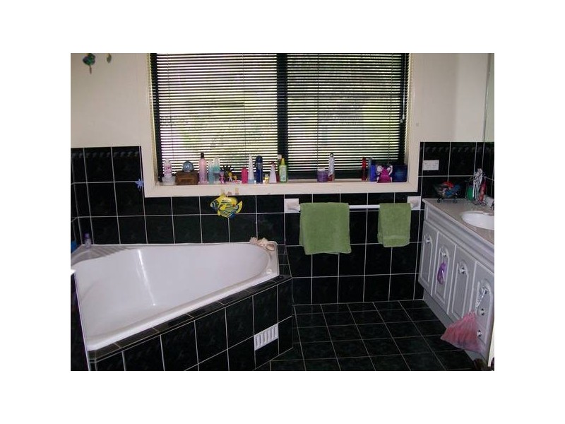 Belmont North NSW 2280