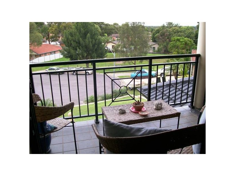 Belmont North NSW 2280