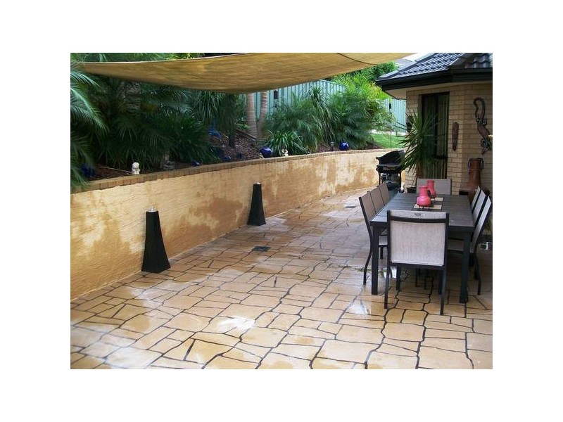 Belmont North NSW 2280