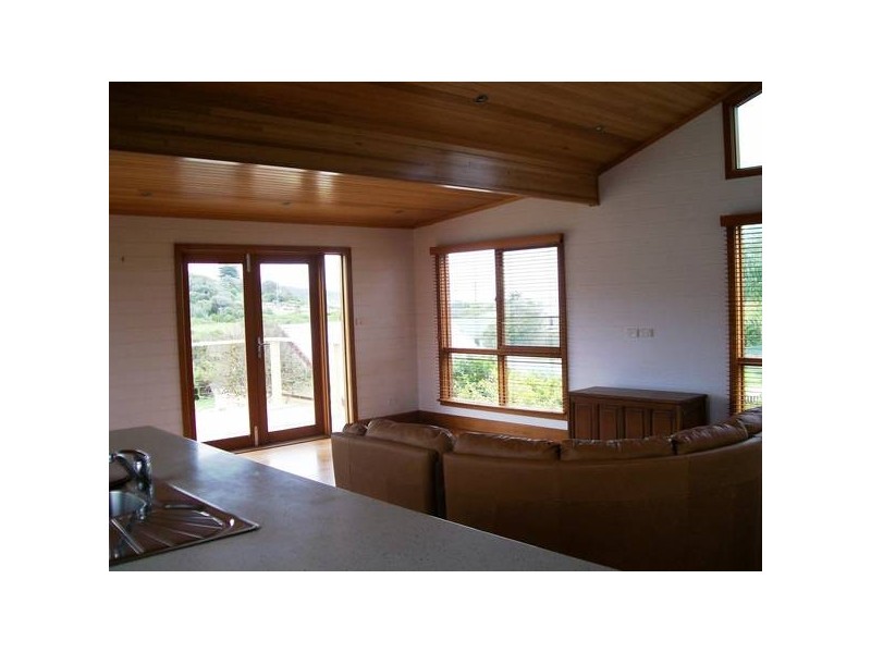 Catherine Hill Bay NSW 2281