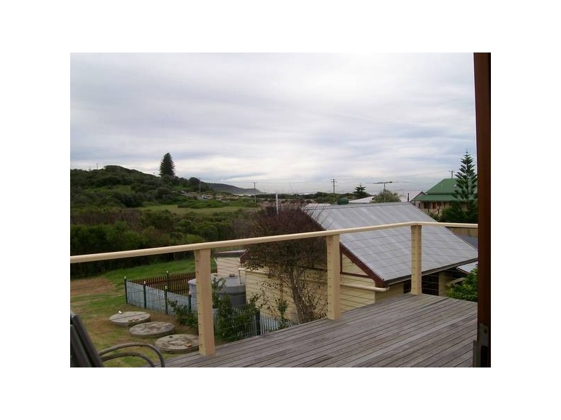 Catherine Hill Bay NSW 2281