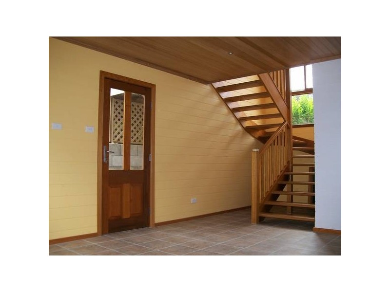 Catherine Hill Bay NSW 2281