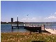 Pelican NSW 2281