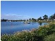 Pelican NSW 2281