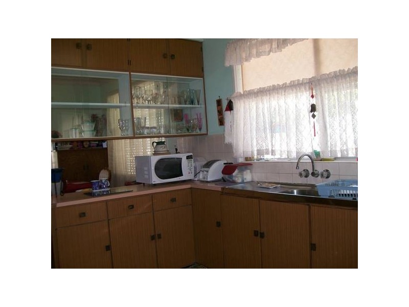 Belmont North NSW 2280