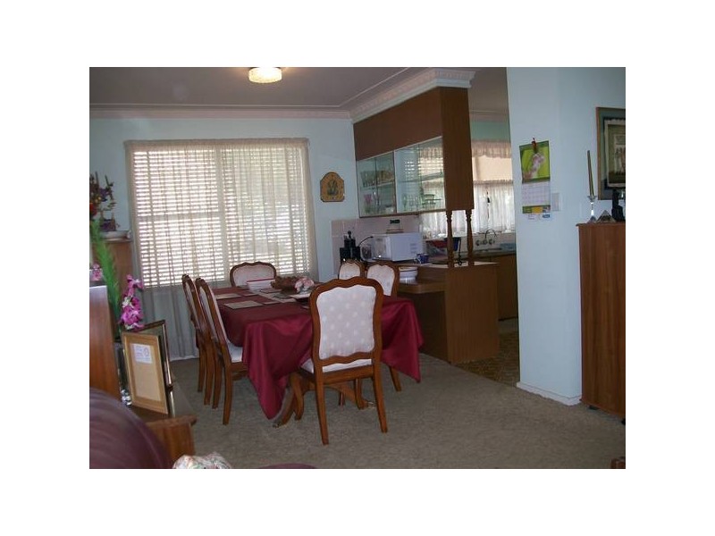 Belmont North NSW 2280