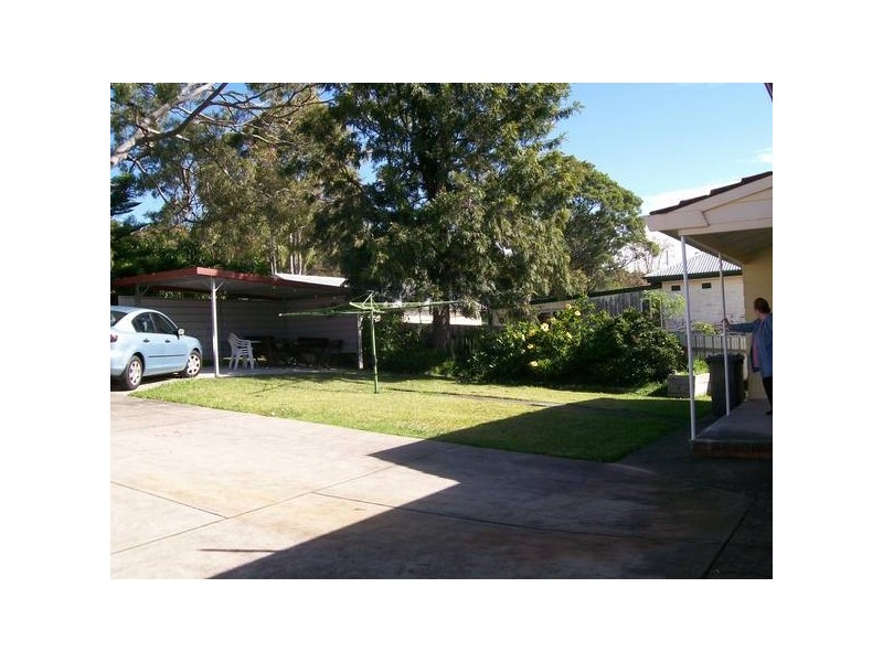 Belmont North NSW 2280