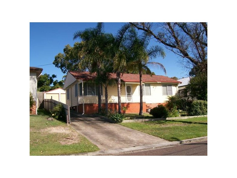 Belmont North NSW 2280