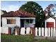 Belmont North NSW 2280