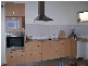 Belmont North NSW 2280