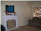 Belmont North NSW 2280