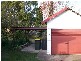 Belmont North NSW 2280