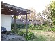 Belmont North NSW 2280