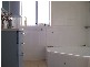 Belmont North NSW 2280